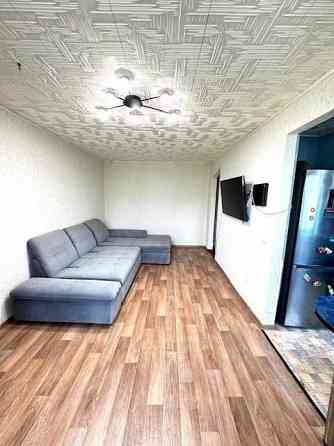 Продам 2 кімнатну квартиру ,Суха Балка (вулиця Ракітіна) Кривой Рог