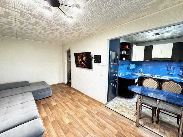 Продам 2 кімнатну квартиру ,Суха Балка (вулиця Ракітіна) Кривий Ріг - зображення 3