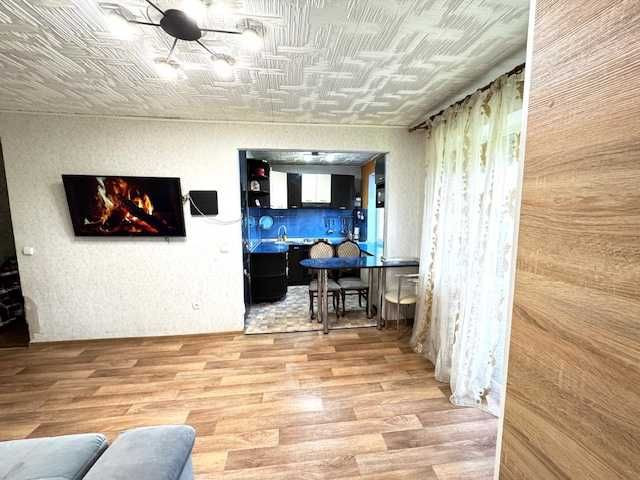 Продам 2 кімнатну квартиру ,Суха Балка (вулиця Ракітіна) Кривий Ріг - зображення 4