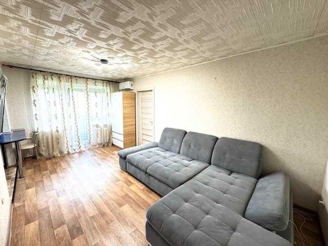 Продам 2 кімнатну квартиру ,Суха Балка (вулиця Ракітіна) Кривий Ріг - зображення 8