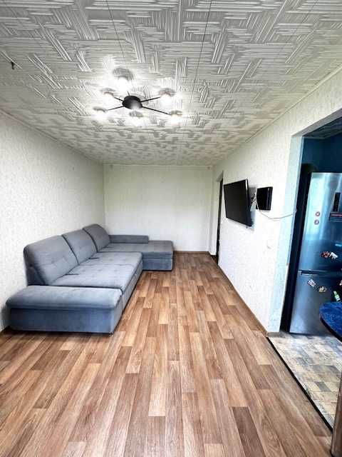 Продам 2 кімнатну квартиру ,Суха Балка (вулиця Ракітіна) Кривий Ріг - зображення 6