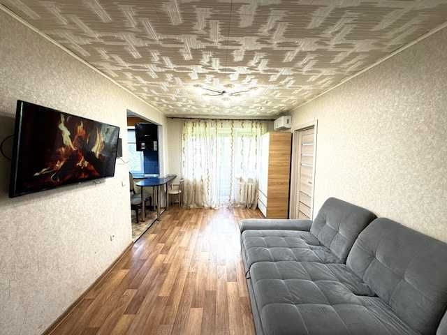 Продам 2 кімнатну квартиру ,Суха Балка (вулиця Ракітіна) Кривий Ріг - зображення 7