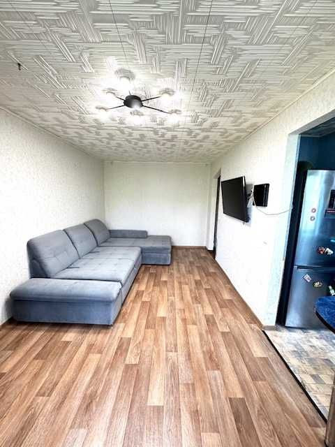 Продам 2 кімнатну квартиру ,Суха Балка (вулиця Ракітіна) Кривий Ріг - зображення 5