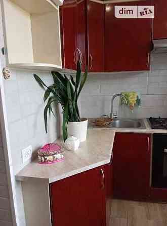 ‼️ 3-к квартира с евроремонтом на пр. Юбилейном ТРК Украина ‼️ 87557 Харьков