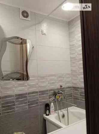 ‼️ 3-к квартира с евроремонтом на пр. Юбилейном ТРК Украина ‼️ 87557 Харьков