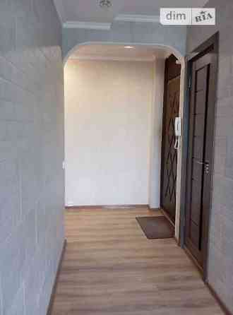 ‼️ 3-к квартира с евроремонтом на пр. Юбилейном ТРК Украина ‼️ 87557 Харьков