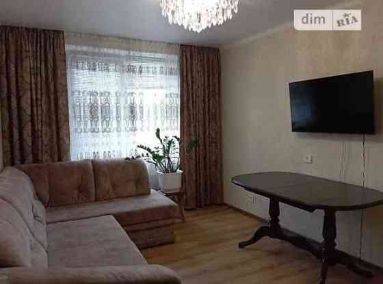 ‼️ 3-к квартира с евроремонтом на пр. Юбилейном ТРК Украина ‼️ 87557 Харьков