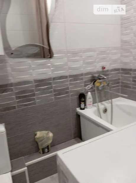 ‼️ 3-к квартира с евроремонтом на пр. Юбилейном ТРК Украина ‼️ 87557 Харьков - изображение 7