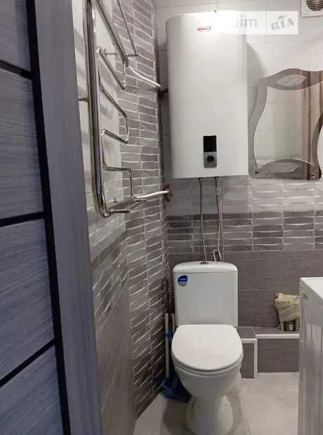 ‼️ 3-к квартира с евроремонтом на пр. Юбилейном ТРК Украина ‼️ 87557 Харьков - изображение 8