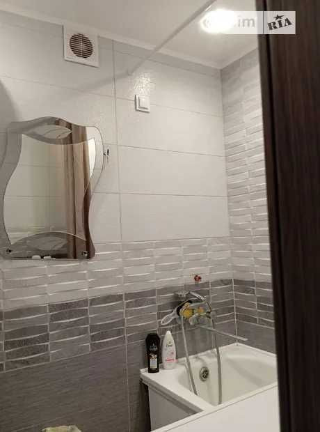 ‼️ 3-к квартира с евроремонтом на пр. Юбилейном ТРК Украина ‼️ 87557 Харьков - изображение 5