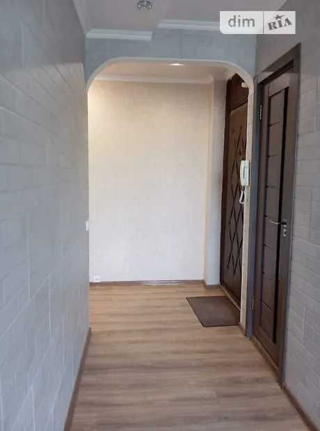 ‼️ 3-к квартира с евроремонтом на пр. Юбилейном ТРК Украина ‼️ 87557 Харьков - изображение 3