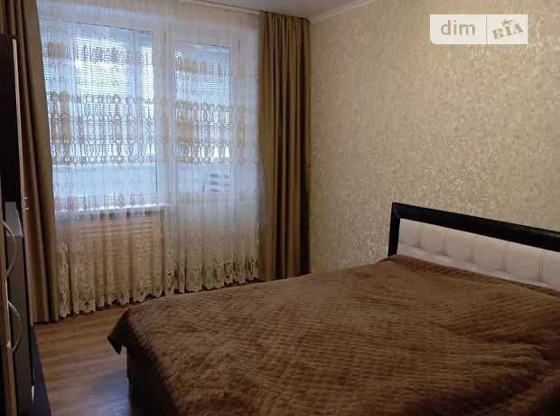 ‼️ 3-к квартира с евроремонтом на пр. Юбилейном ТРК Украина ‼️ 87557 Харьков - изображение 6