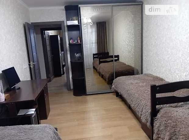 ‼️ 3-к квартира с евроремонтом на пр. Юбилейном ТРК Украина ‼️ 87557 Харьков - изображение 4