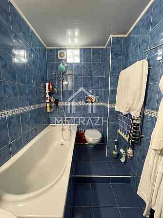 ‼️ Просторная 3-к квартира с ремонтом по пр. Трактростроителей ‼️87302 Харьков