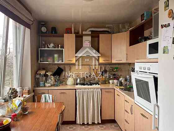 ‼️ Просторная 3-к квартира с ремонтом по пр. Трактростроителей ‼️87302 Харьков