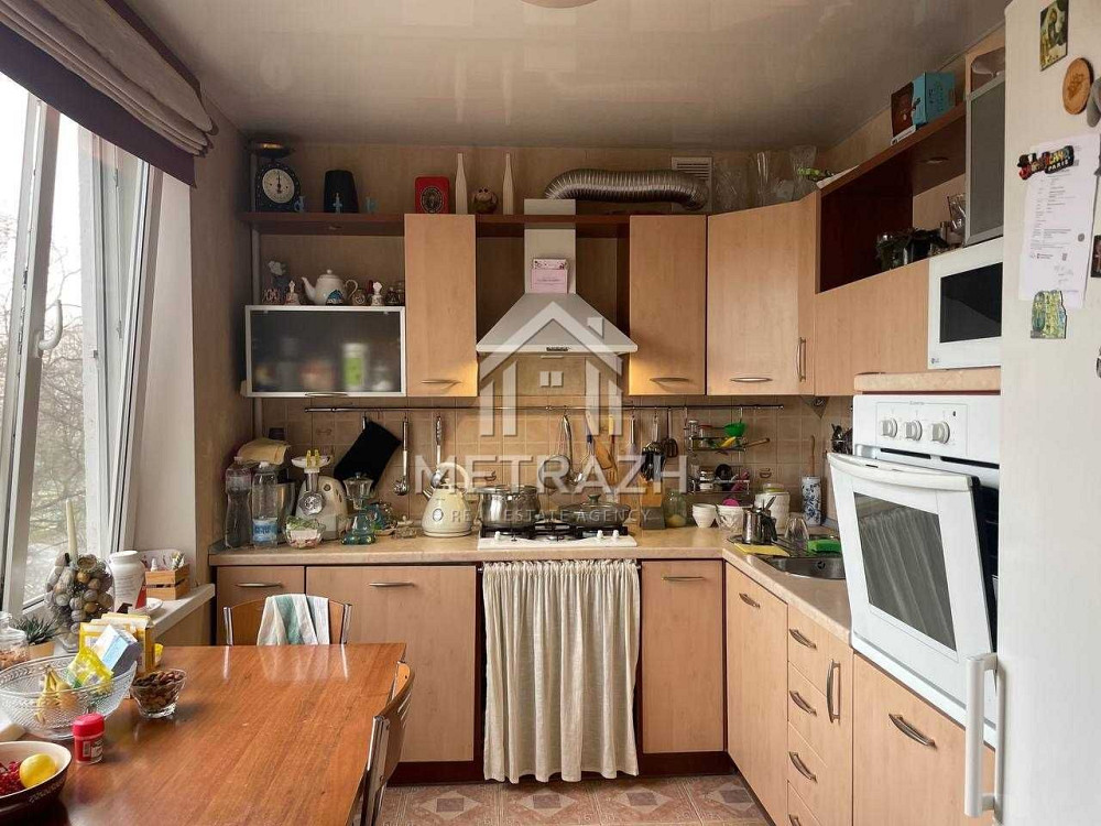 ‼️ Просторная 3-к квартира с ремонтом по пр. Трактростроителей ‼️87302 Харьков - изображение 3