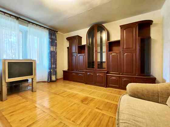 Продаж 3к квартири на вул. Європейська, р-н Шатилівка, метро Бот. Сад Харьков