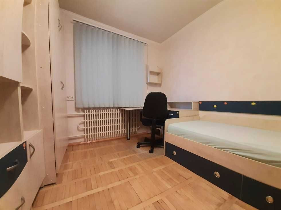 Продаж 3к квартири на вул. Європейська, р-н Шатилівка, метро Бот. Сад Харьков - изображение 3