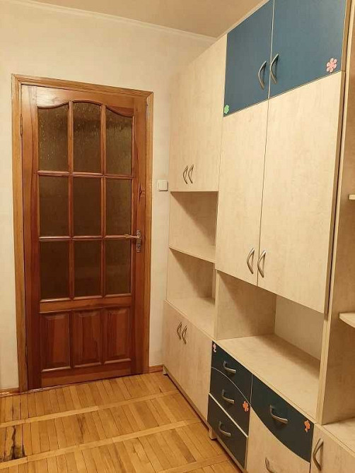 Продаж 3к квартири на вул. Європейська, р-н Шатилівка, метро Бот. Сад Харьков - изображение 7