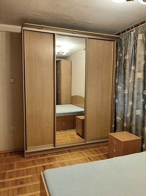 Продаж 3к квартири на вул. Європейська, р-н Шатилівка, метро Бот. Сад Харьков - изображение 5