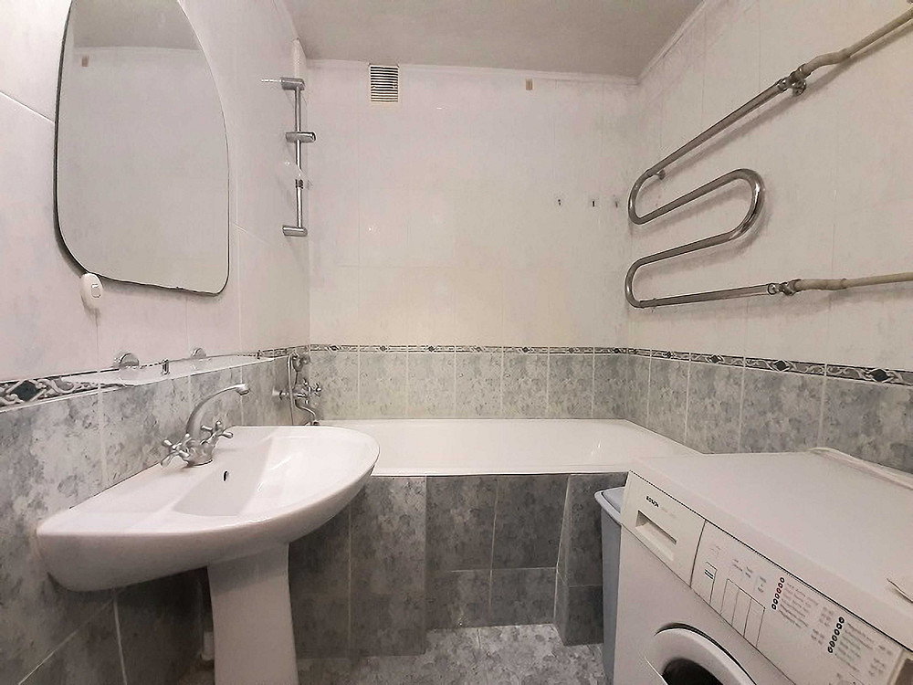 Продаж 3к квартири на вул. Європейська, р-н Шатилівка, метро Бот. Сад Харьков - изображение 8