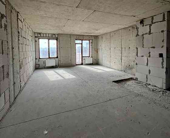 Продам 3-х комнатную квартиру ЖК Лимнос Одесса