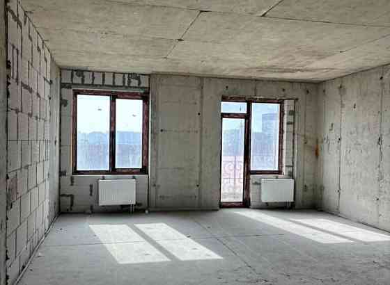 Продам 3-х комнатную квартиру ЖК Лимнос Одесса