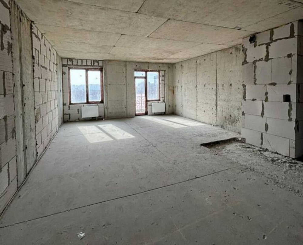 Продам 3-х комнатную квартиру ЖК Лимнос Одесса - изображение 6