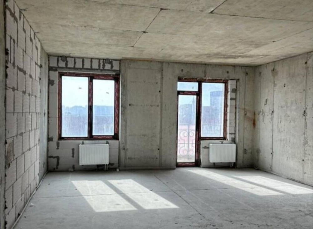 Продам 3-х комнатную квартиру ЖК Лимнос Одесса - изображение 5