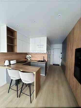 Продаж 1 к квартири Без комісії  ЖК Славутич 2 Осокорки Позняки Ремонт Київ