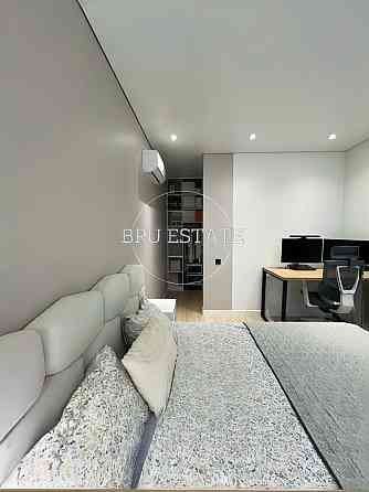 Продаж 1 к квартири Без комісії  ЖК Славутич 2 Осокорки Позняки Ремонт Київ