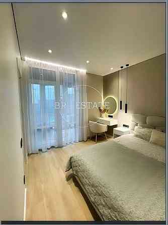 Продаж 1 к квартири Без комісії  ЖК Славутич 2 Осокорки Позняки Ремонт Київ