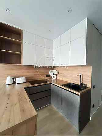 Продаж 1 к квартири Без комісії  ЖК Славутич 2 Осокорки Позняки Ремонт Київ