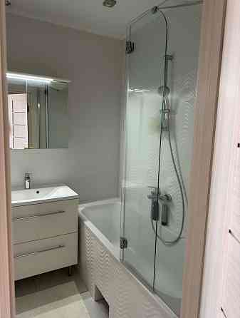 ТЕРМІНОВИЙ ПРОДАЖ!!! Однокімнатна квартира з ремонтом БезКомісії Буча