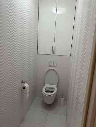 ТЕРМІНОВИЙ ПРОДАЖ!!! Однокімнатна квартира з ремонтом БезКомісії Буча