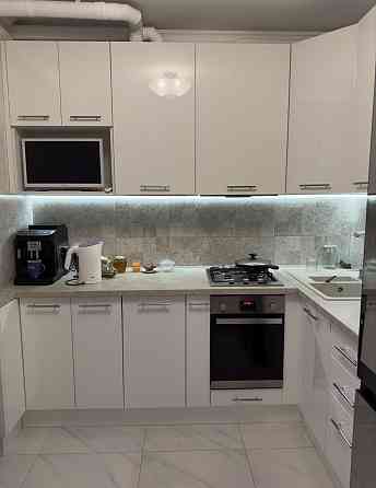 ТЕРМІНОВИЙ ПРОДАЖ!!! Однокімнатна квартира з ремонтом БезКомісії Буча