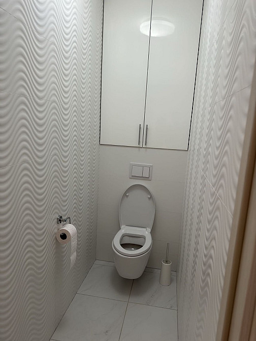 ТЕРМІНОВИЙ ПРОДАЖ!!! Однокімнатна квартира з ремонтом БезКомісії Буча - изображение 4