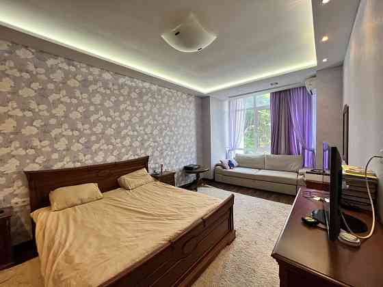 Французский бульвар  Стикон. Одесса