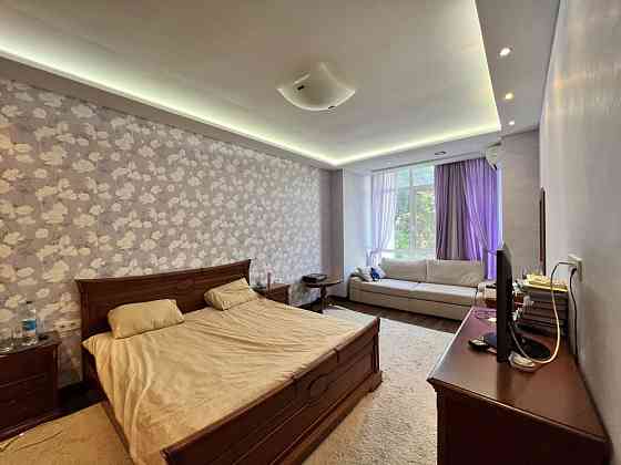 Французский бульвар  Стикон. Одесса