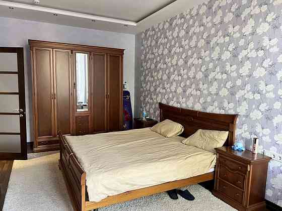 Французский бульвар  Стикон. Одесса