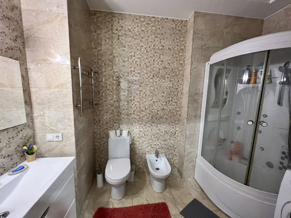 Французский бульвар  Стикон. Одесса - изображение 8