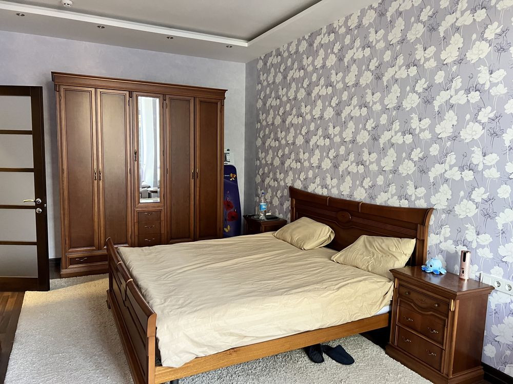 Французский бульвар  Стикон. Одесса - изображение 2