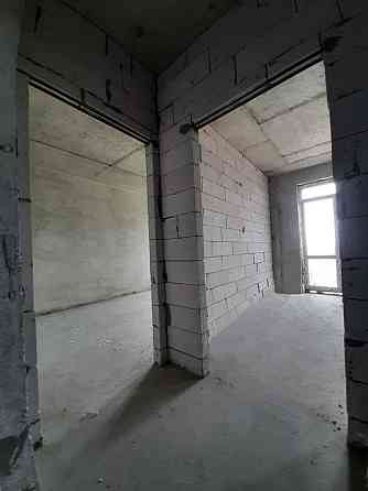 Продаж 1кім. БЕЗ комісій! Львов