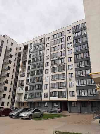 Продаж 1кім. БЕЗ комісій! Львов