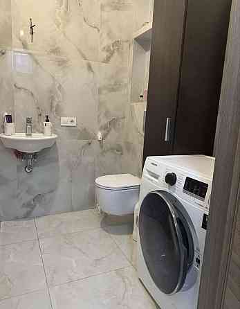 ТОП ЦІНА! 1к квартира, в гарному ЖК. Без КОМІСІЇ для покупця! Буча