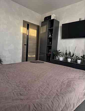 ТОП ЦІНА! 1к квартира, в гарному ЖК. Без КОМІСІЇ для покупця! Буча