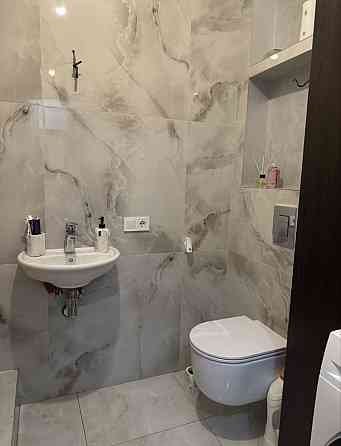 ТОП ЦІНА! 1к квартира, в гарному ЖК. Без КОМІСІЇ для покупця! Буча