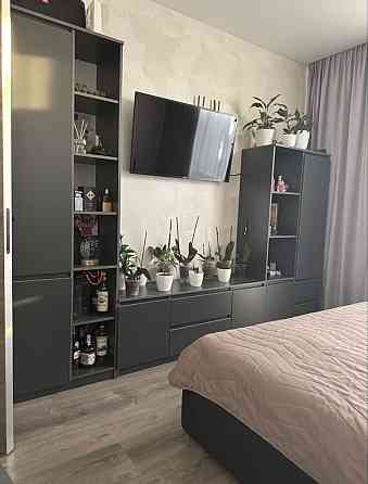 ТОП ЦІНА! 1к квартира, в гарному ЖК. Без КОМІСІЇ для покупця! Буча