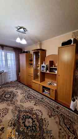 АИ-1689 Продам 3к квартиру на Салтовке Салтовская 522 м/р Харьков