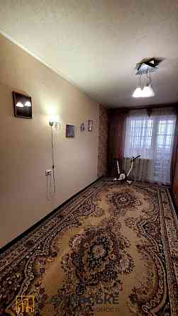 АИ-1689 Продам 3к квартиру на Салтовке Салтовская 522 м/р Харьков